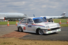 2015Bruntingthorpe (179)